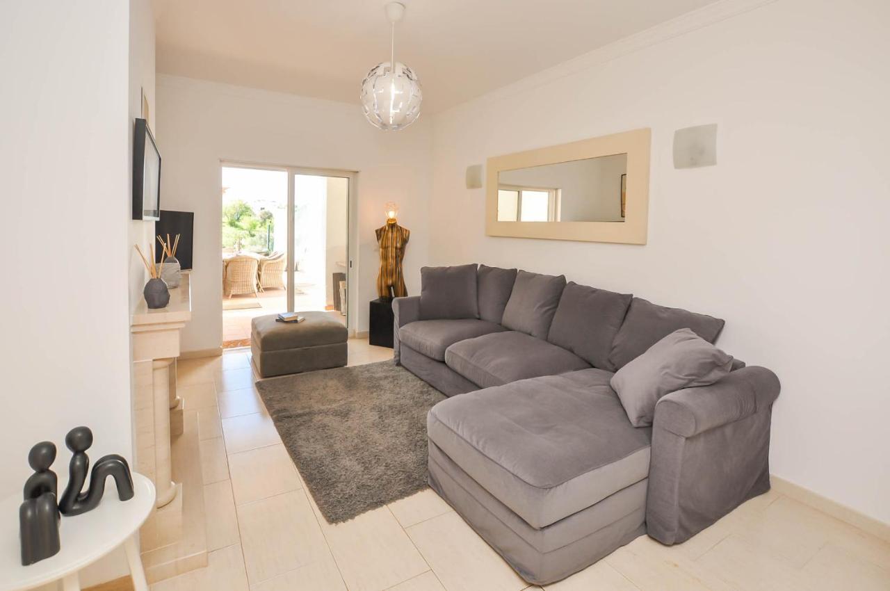 Albufeira Townhouses By Ocvillas Exterior foto